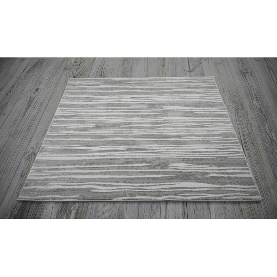 Harmony-Ha-3098-5.3 X 7.6 Area Rug