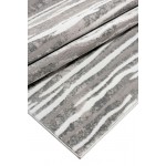 Harmony-Ha-3098-5.3 X 7.6 Area Rug