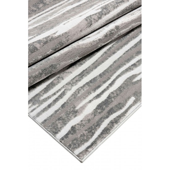 Harmony-Ha-3098-5.3 X 7.6 Area Rug
