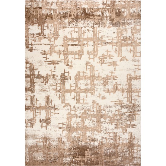 Harmony-Ha-3314-5.3 X 7.6 Area Rug