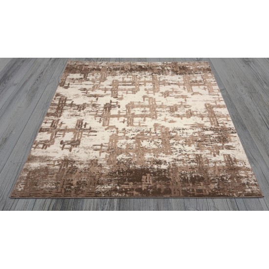 Harmony-Ha-3314-5.3 X 7.6 Area Rug