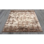 Harmony-Ha-3314-7.10 X 10.6 Area Rug