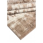 Harmony-Ha-3314-7.10 X 10.6 Area Rug