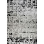 Harmony-Ha-3315-5.3 X 7.6 Area Rug