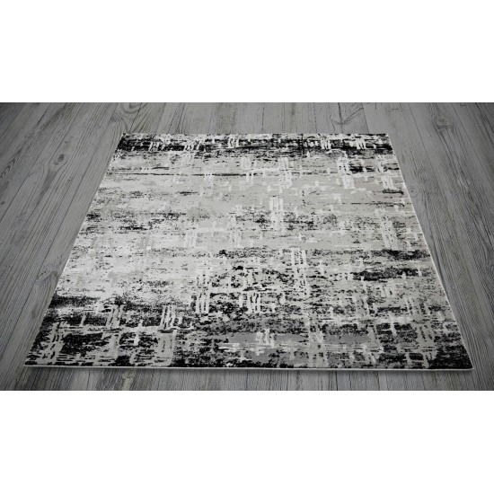 Harmony-Ha-3315-5.3 X 7.6 Area Rug