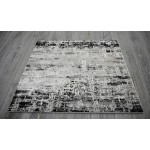 Harmony-Ha-3315-7.10 X 10.6 Area Rug