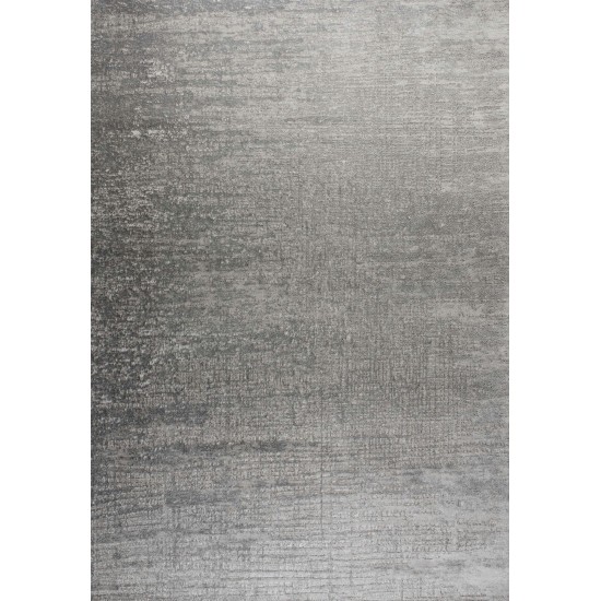 Harmony-Ha-3318-5.3 X 7.6 Area Rug