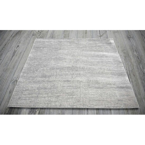 Harmony-Ha-3318-5.3 X 7.6 Area Rug