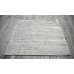 Harmony-Ha-3318-7.10 X 10.6 Area Rug