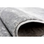 Harmony-Ha-3318-7.10 X 10.6 Area Rug