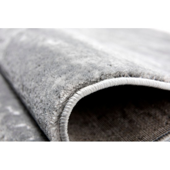 Harmony-Ha-3318-7.10 X 10.6 Area Rug