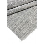 Harmony-Ha-3318-7.10 X 10.6 Area Rug