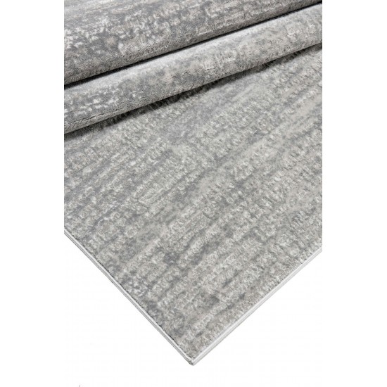 Harmony-Ha-3318-7.10 X 10.6 Area Rug