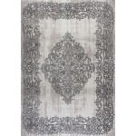 Harmony-Ha-3377-5.3 X 7.6 Area Rug