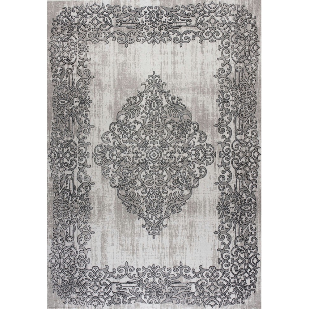 Harmony-Ha-3377-5.3 X 7.6 Area Rug