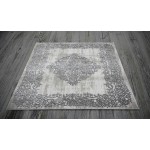 Harmony-Ha-3377-5.3 X 7.6 Area Rug