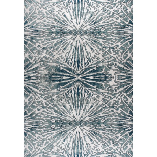 Harmony-Ha-3408-5.3 X 7.6 Area Rug