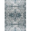 Harmony-Ha-3408-5.3 X 7.6 Area Rug