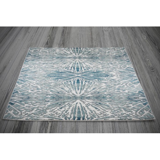 Harmony-Ha-3408-5.3 X 7.6 Area Rug