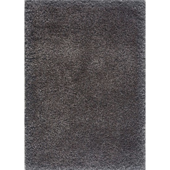 Merino-Mrn12000-Gray-5X7-150X213 Area Rug