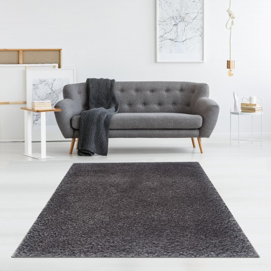 Merino-Mrn12000-Gray-5X7-150X213 Area Rug