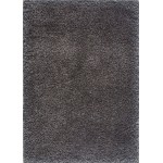 Merino-Mrn12000-Gray-7.5X9.5-230X290 Area Rug