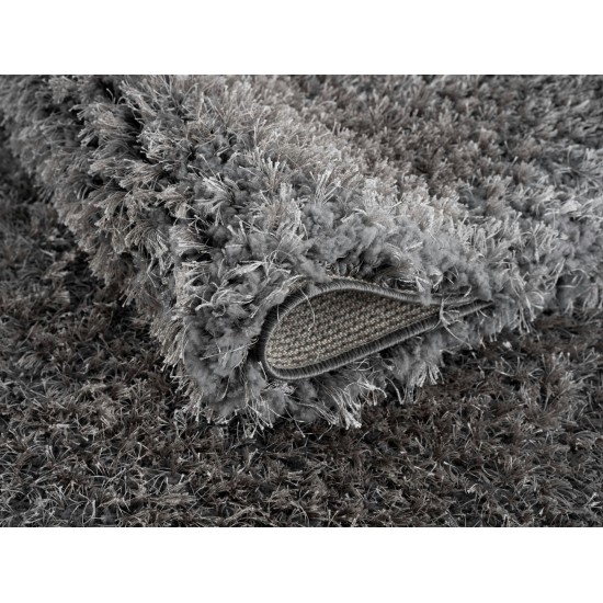 Merino-Mrn12000-Gray-7.5X9.5-230X290 Area Rug