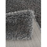 Merino-Mrn12000-Gray-7.5X9.5-230X290 Area Rug