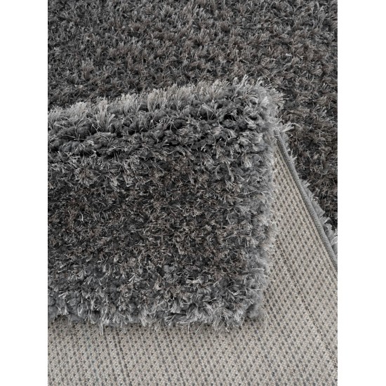 Merino-Mrn12000-Gray-7.5X9.5-230X290 Area Rug