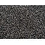 Merino-Mrn12000-Gray-7.5X9.5-230X290 Area Rug