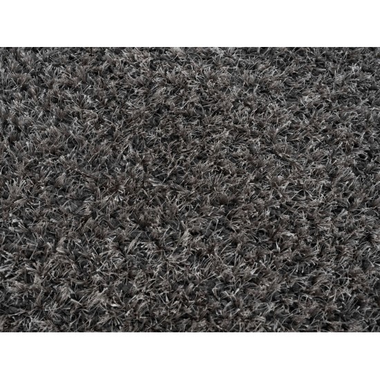 Merino-Mrn12000-Gray-7.5X9.5-230X290 Area Rug