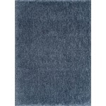Merino-Mrn12001-Blue-5X7-150X213 Area Rug