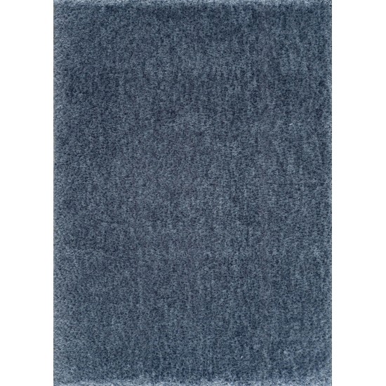 Merino-Mrn12001-Blue-5X7-150X213 Area Rug