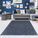 Merino-Mrn12001-Blue-5X7-150X213 Area Rug