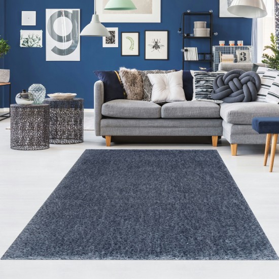 Merino-Mrn12001-Blue-5X7-150X213 Area Rug