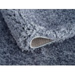 Merino-Mrn12001-Blue-5X7-150X213 Area Rug