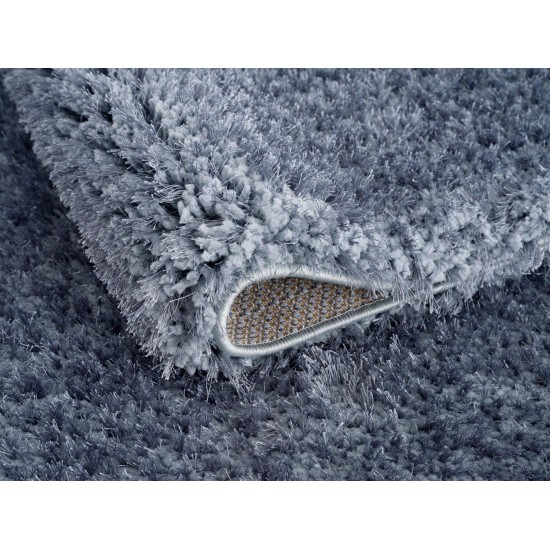 Merino-Mrn12001-Blue-5X7-150X213 Area Rug