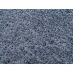 Merino-Mrn12001-Blue-5X7-150X213 Area Rug