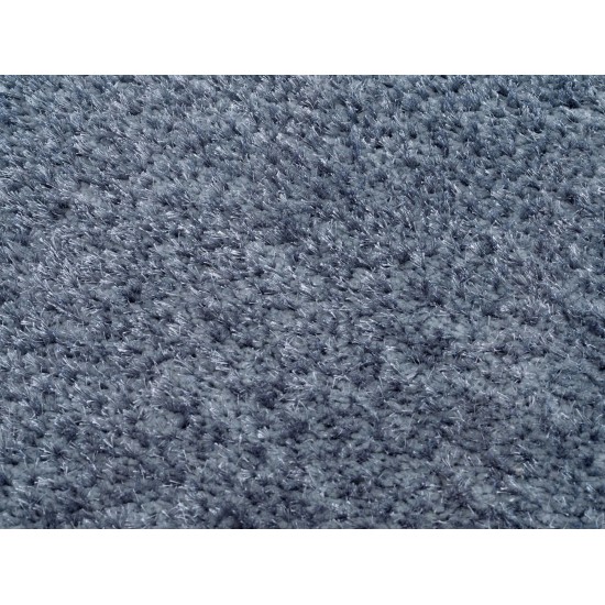 Merino-Mrn12001-Blue-5X7-150X213 Area Rug