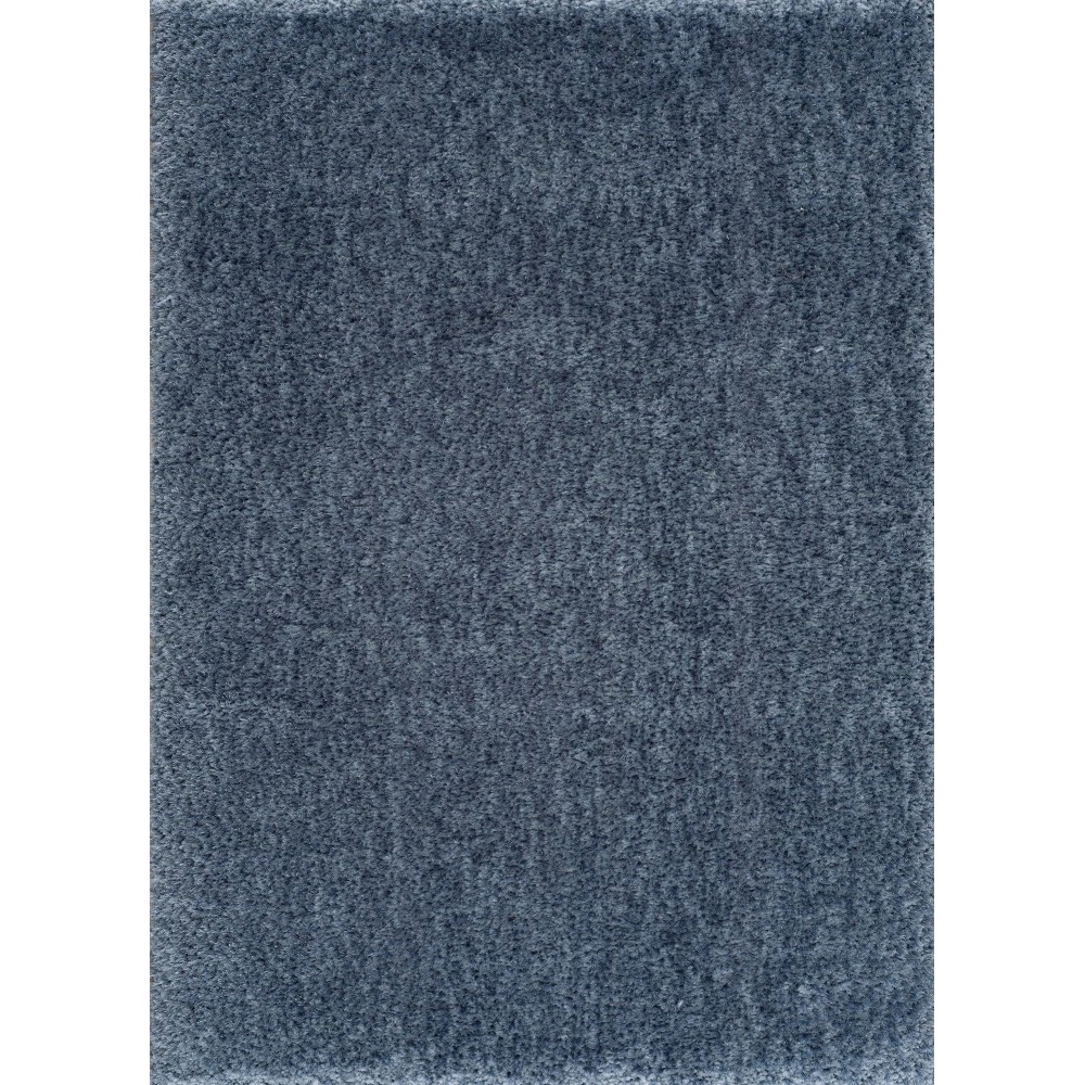 Merino-Mrn12001-Blue-7.5X9.5-230X290 Area Rug