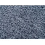 Merino-Mrn12001-Blue-7.5X9.5-230X290 Area Rug