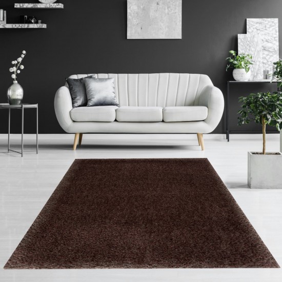 Merino-Mrn12002-Coffee-5X7-150X213 Area Rug