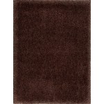 Merino-Mrn12002-Coffee-7.5X9.5-230X290 Area Rug