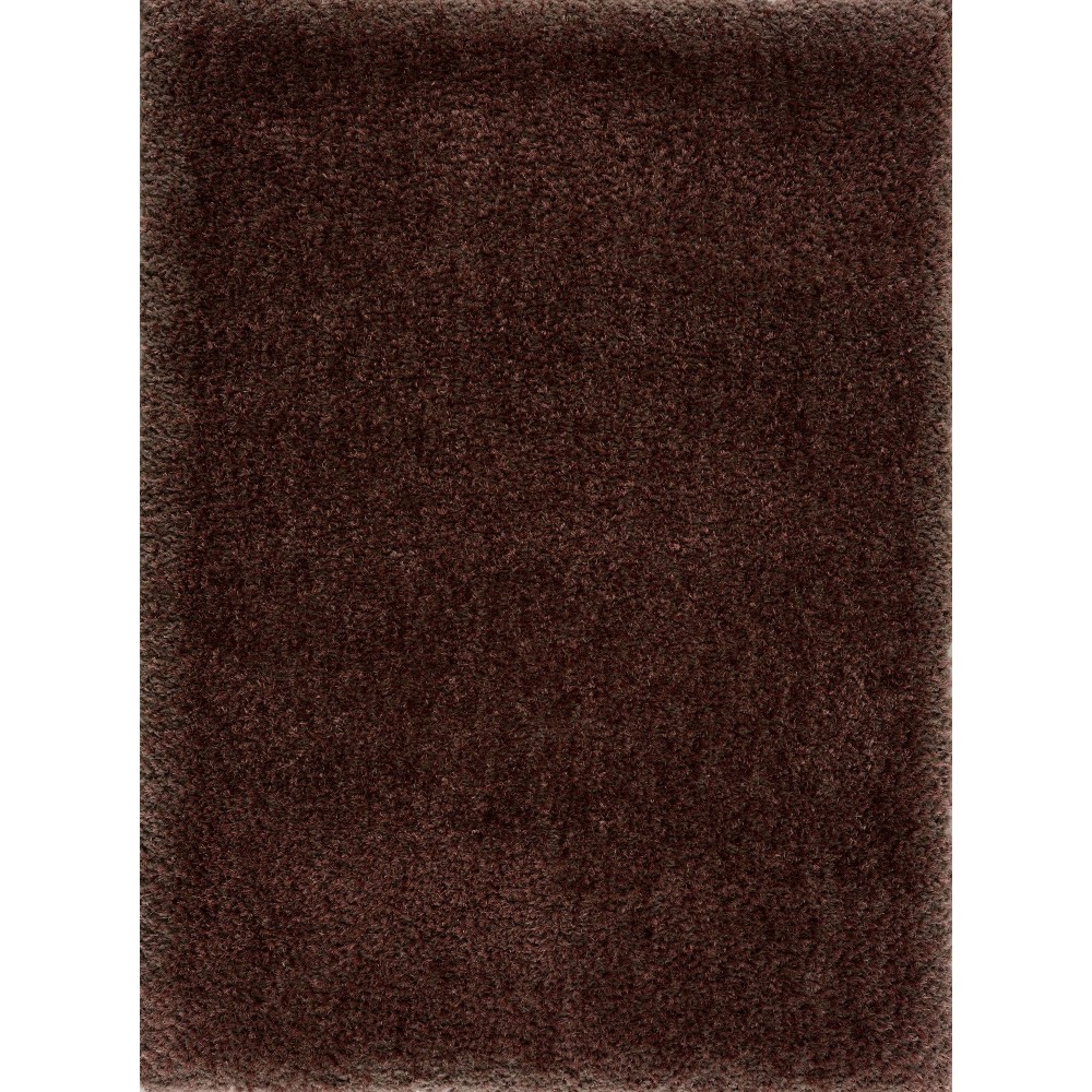 Merino-Mrn12002-Coffee-7.5X9.5-230X290 Area Rug