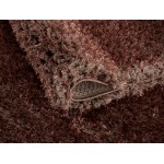 Merino-Mrn12002-Coffee-7.5X9.5-230X290 Area Rug