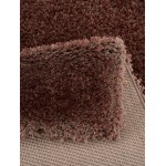 Merino-Mrn12002-Coffee-7.5X9.5-230X290 Area Rug