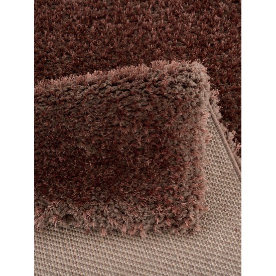 Merino-Mrn12002-Coffee-7.5X9.5-230X290 Area Rug