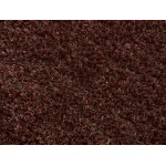 Merino-Mrn12002-Coffee-7.5X9.5-230X290 Area Rug