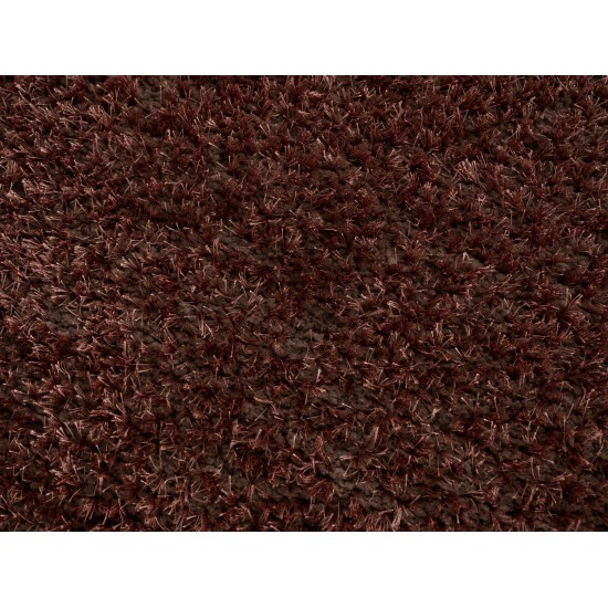 Merino-Mrn12002-Coffee-7.5X9.5-230X290 Area Rug