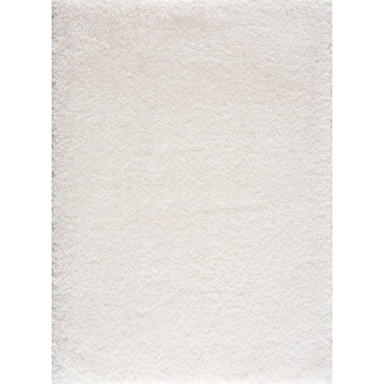 Merino-Mrn12003-White-5X7-150X213 Area Rug